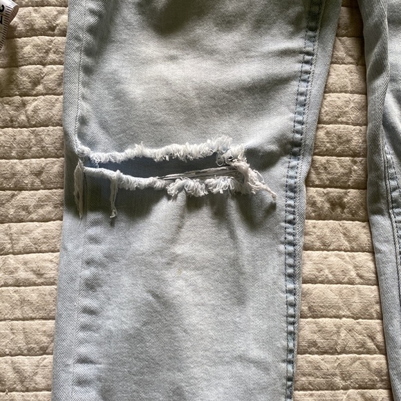 Jeans - Picture 5 of 8